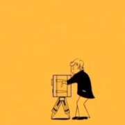 ヒメ日記 2026/10/02 21:06 投稿 アサミ ドMな奥さん 日本橋店