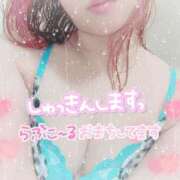ヒメ日記 2026/10/04 08:15 投稿 アサミ ドMな奥さん 日本橋店