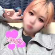 ヒメ日記 2026/10/04 10:23 投稿 アサミ ドMな奥さん 日本橋店