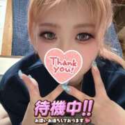 ヒメ日記 2026/10/07 10:25 投稿 アサミ ドMな奥さん 日本橋店