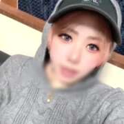 ヒメ日記 2026/10/08 13:19 投稿 アサミ ドMな奥さん 日本橋店