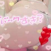 ヒメ日記 2026/10/14 11:35 投稿 アサミ ドMな奥さん 日本橋店