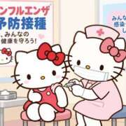 ヒメ日記 2026/10/14 18:38 投稿 アサミ ドMな奥さん 日本橋店