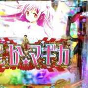 ヒメ日記 2024/07/12 16:42 投稿 みほ 埼玉朝霞新座ちゃんこ