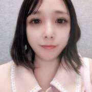 ヒメ日記 2025/11/10 16:35 投稿 かんな Ace(エース)