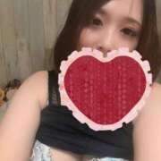 ヒメ日記 2025/11/12 00:31 投稿 かんな Ace(エース)