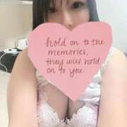 ヒメ日記 2025/11/13 13:47 投稿 かんな Ace(エース)