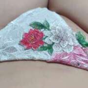 ヒメ日記 2025/11/13 23:32 投稿 かんな Ace(エース)