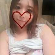 ヒメ日記 2025/11/14 10:25 投稿 かんな Ace(エース)