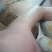 ヒメ日記 2025/11/16 16:13 投稿 かんな Ace(エース)