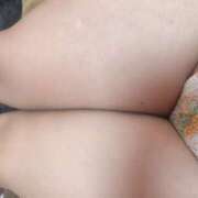 ヒメ日記 2025/11/17 17:37 投稿 かんな Ace(エース)