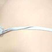 ヒメ日記 2025/11/19 09:04 投稿 かんな Ace(エース)