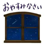 ヒメ日記 2024/10/03 23:02 投稿 こずえ 完熟ばなな 上野店