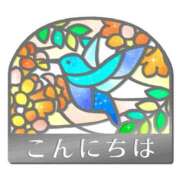 ヒメ日記 2024/12/01 14:15 投稿 こずえ 完熟ばなな 上野店