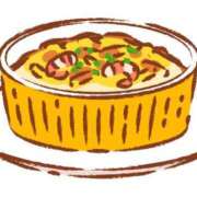 ヒメ日記 2024/12/09 21:05 投稿 こずえ 完熟ばなな 上野店