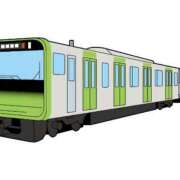 ヒメ日記 2024/12/11 22:46 投稿 こずえ 完熟ばなな 上野店