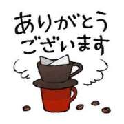 ヒメ日記 2024/12/12 15:31 投稿 こずえ 完熟ばなな 上野店