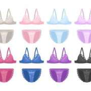 ヒメ日記 2024/12/14 20:05 投稿 こずえ 完熟ばなな 上野店