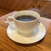 ヒメ日記 2024/12/20 15:16 投稿 こずえ 完熟ばなな 上野店