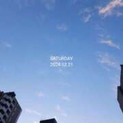 ヒメ日記 2024/12/21 20:05 投稿 こずえ 完熟ばなな 上野店