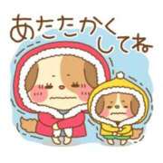 ヒメ日記 2024/12/22 16:03 投稿 こずえ 完熟ばなな 上野店