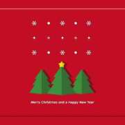 ヒメ日記 2024/12/23 21:16 投稿 こずえ 完熟ばなな 上野店