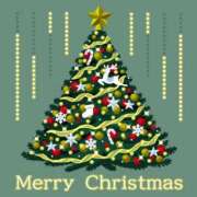 ヒメ日記 2024/12/24 14:03 投稿 こずえ 完熟ばなな 上野店