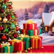 ヒメ日記 2024/12/25 21:33 投稿 こずえ 完熟ばなな 上野店