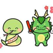 ヒメ日記 2024/12/31 22:03 投稿 こずえ 完熟ばなな 上野店