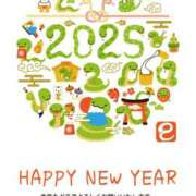 ヒメ日記 2025/01/01 00:06 投稿 こずえ 完熟ばなな 上野店