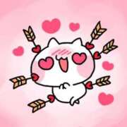 ヒメ日記 2025/01/22 14:04 投稿 こずえ 完熟ばなな 上野店