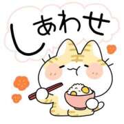 ヒメ日記 2025/01/30 07:00 投稿 こずえ 完熟ばなな 上野店