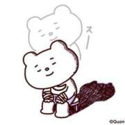 ヒメ日記 2025/01/31 07:00 投稿 こずえ 完熟ばなな 上野店