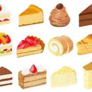 ヒメ日記 2025/01/31 16:01 投稿 こずえ 完熟ばなな 上野店