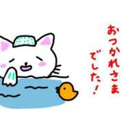 ヒメ日記 2025/02/02 22:01 投稿 こずえ 完熟ばなな 上野店