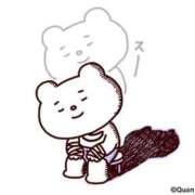 ヒメ日記 2025/02/06 19:01 投稿 こずえ 完熟ばなな 上野店