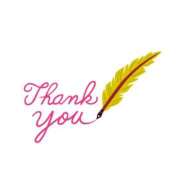 ヒメ日記 2025/02/07 19:03 投稿 こずえ 完熟ばなな 上野店