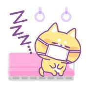 ヒメ日記 2025/02/11 11:01 投稿 こずえ 完熟ばなな 上野店