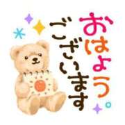 ヒメ日記 2025/02/14 07:01 投稿 こずえ 完熟ばなな 上野店