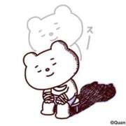 ヒメ日記 2025/02/15 07:02 投稿 こずえ 完熟ばなな 上野店