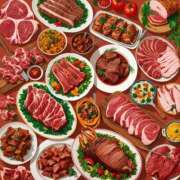 ヒメ日記 2025/02/21 18:35 投稿 こずえ 完熟ばなな 上野店