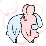 ヒメ日記 2025/02/23 19:48 投稿 こずえ 完熟ばなな 上野店