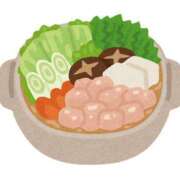 ヒメ日記 2025/02/28 07:00 投稿 こずえ 完熟ばなな 上野店