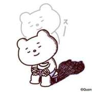 ヒメ日記 2025/02/28 18:31 投稿 こずえ 完熟ばなな 上野店