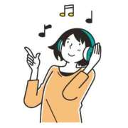 ヒメ日記 2025/03/22 23:10 投稿 こずえ 完熟ばなな 上野店