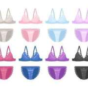 ヒメ日記 2025/03/30 23:10 投稿 こずえ 完熟ばなな 上野店