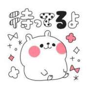 ヒメ日記 2025/04/04 11:20 投稿 こずえ 完熟ばなな 上野店