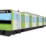 ヒメ日記 2025/05/03 11:10 投稿 こずえ 完熟ばなな 上野店