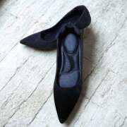 ヒメ日記 2025/05/19 11:20 投稿 こずえ 完熟ばなな 上野店