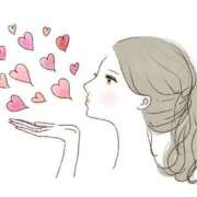 ヒメ日記 2025/05/20 20:20 投稿 こずえ 完熟ばなな 上野店